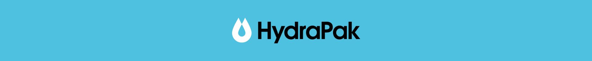 Hydrapak