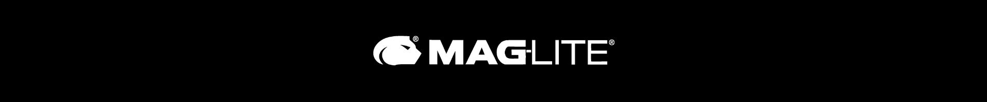 Maglite
