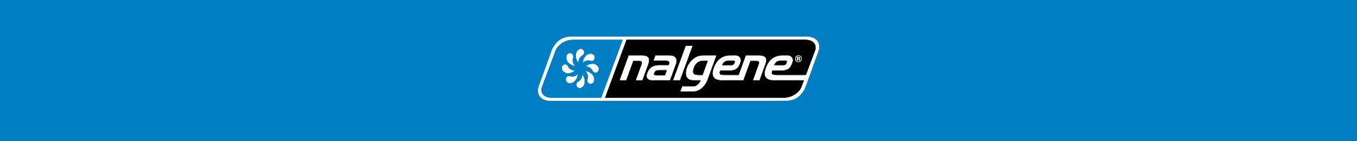 Nalgene