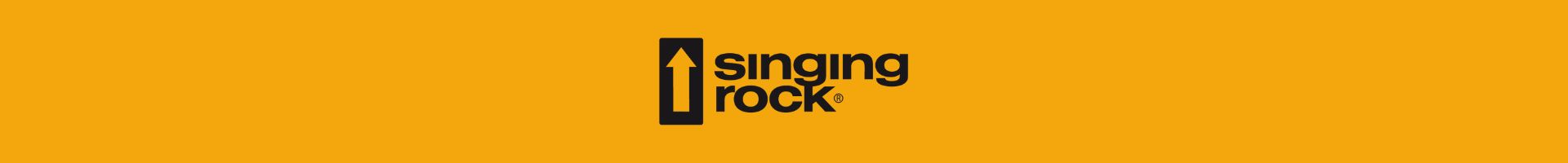 Singing Rock
