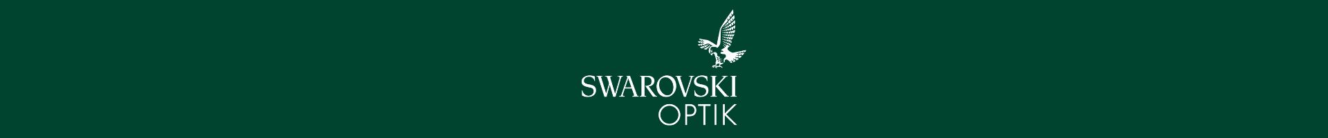 Swarovski Optik