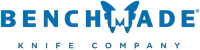 benchmade