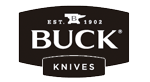 Buck Knives