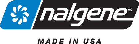 Nalgene