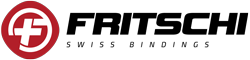 Fritschi
