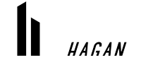 Hagan