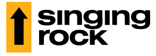 Singing Rock