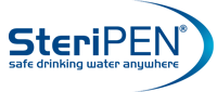 SteriPEN Potabilizadores de agua