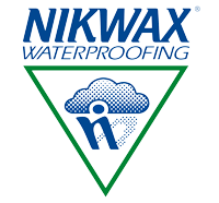 Nikwax