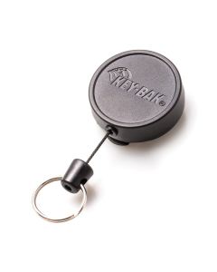 Llavero retráctil Key-Bak MID6 
