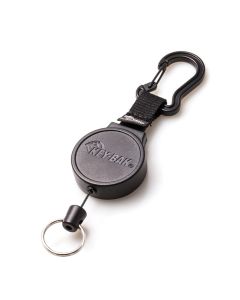 Llavero retráctil Key-Bak MID6 