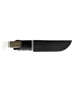 Cuchillo Buck 105 Pathfinder® Verde