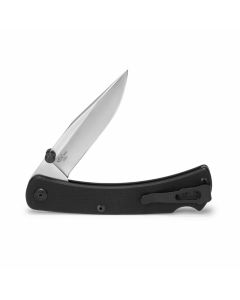 Navaja Buck 110 Slim Pro TRX