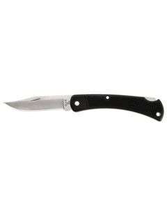 Navaja Buck 110 Folding Hunter LT