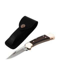 Navaja Buck 112 Ranger