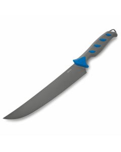 Cuchillo Buck fileteador Hookset Salt Water