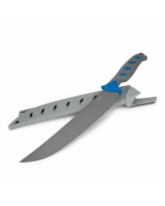 Cuchillo Buck fileteador Hookset Salt Water