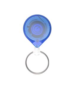 Llavero retráctil Key-Bak MINI-BAK 214