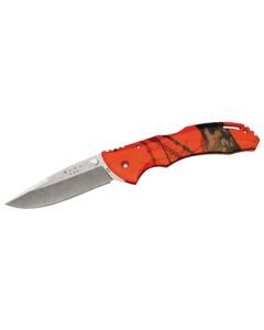 Navaja Buck 286 Bantam® BHW