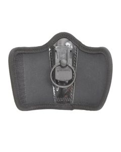 Llavero Key-Bak silenciador de llaves 