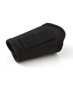 Llavero Key-Bak silenciador de llaves 