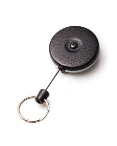 Llavero retráctil Key-Bak Original - Cable Kevlar