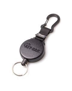 Llavero retráctil Key-Bak Securit Heavy Duty 