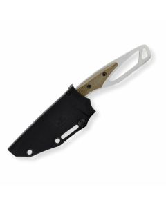Cuchillo Buck PakLite Field Pro