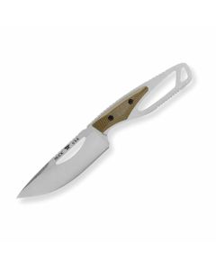 Cuchillo Buck PakLite Field Pro