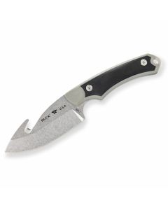 Cuchillo Buck Alpha Hunter Select Guthook