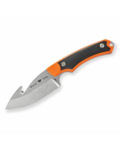 Cuchillo Buck Alpha Hunter Select Guthook