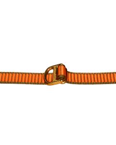 Traílla Niggeloh Grip