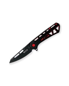 Navaja Buck 813 MINI TRACE OPS