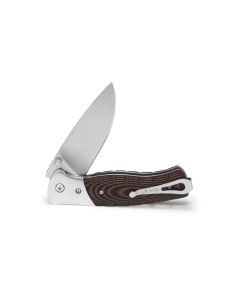 Navaja Buck 835 Selkirk Small