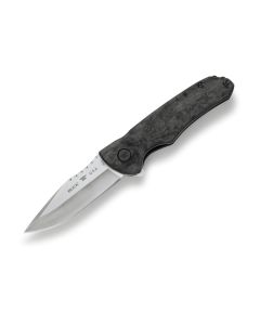Navaja Buck 841 SPRINT PRO Gris
