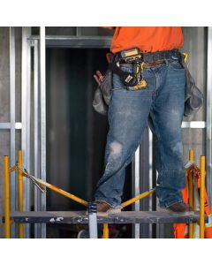 Llavero retráctil Key-Bak ToolMate