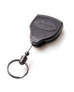 Llavero retráctil Key-Bak Super 48 Heavy Duty 