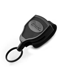 Llavero retráctil Key-Bak Super 48 Heavy Duty 