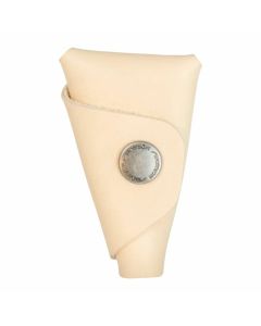 Funda Morakniv para Cuchillo vaciador 163