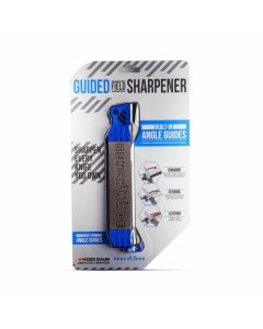 Afilador Benchmade de Campo