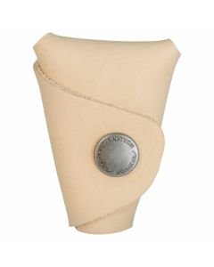 Funda Morakniv para cuchillos vaciadores 162 y 164