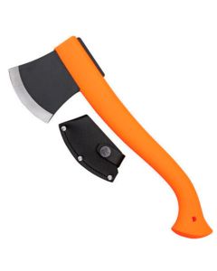 Hacha Morakniv Lightweight Axe