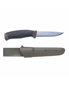 Cuchillo Morakniv Companion C 
