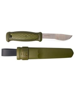 Cuchillo Morakniv Kansbol