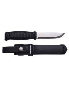 Cuchillo Morakniv Garberg