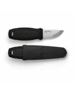 Cuchillo Morakniv Eldris