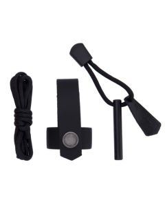 Kit multifuncional Morakniv para Eldris 