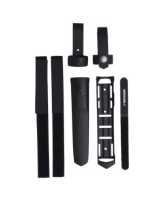 Kit multimontaje Morakniv para Garberg