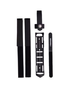 Kit multimontaje Morakniv para Kansbol