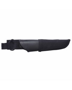 Funda Morakniv Buschcraft Expert